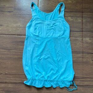 Lululemon‎ Tank Size 4